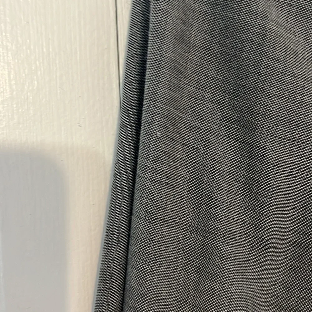 Men’s Nordstrom Jack & Jones Sport-coat Blazer Jacket - Picture 6 of 6